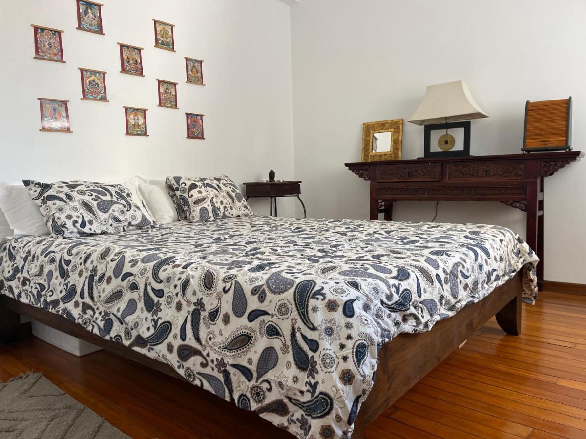 Apartamento Playa De Carnota 2 المظهر الخارجي الصورة