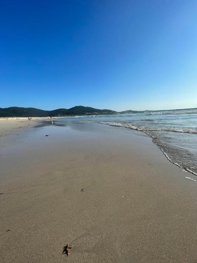 Apartamento Playa De Carnota 2 المظهر الخارجي الصورة