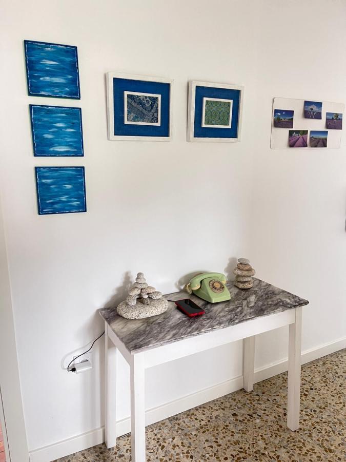 Apartamento Playa De Carnota 2 المظهر الخارجي الصورة