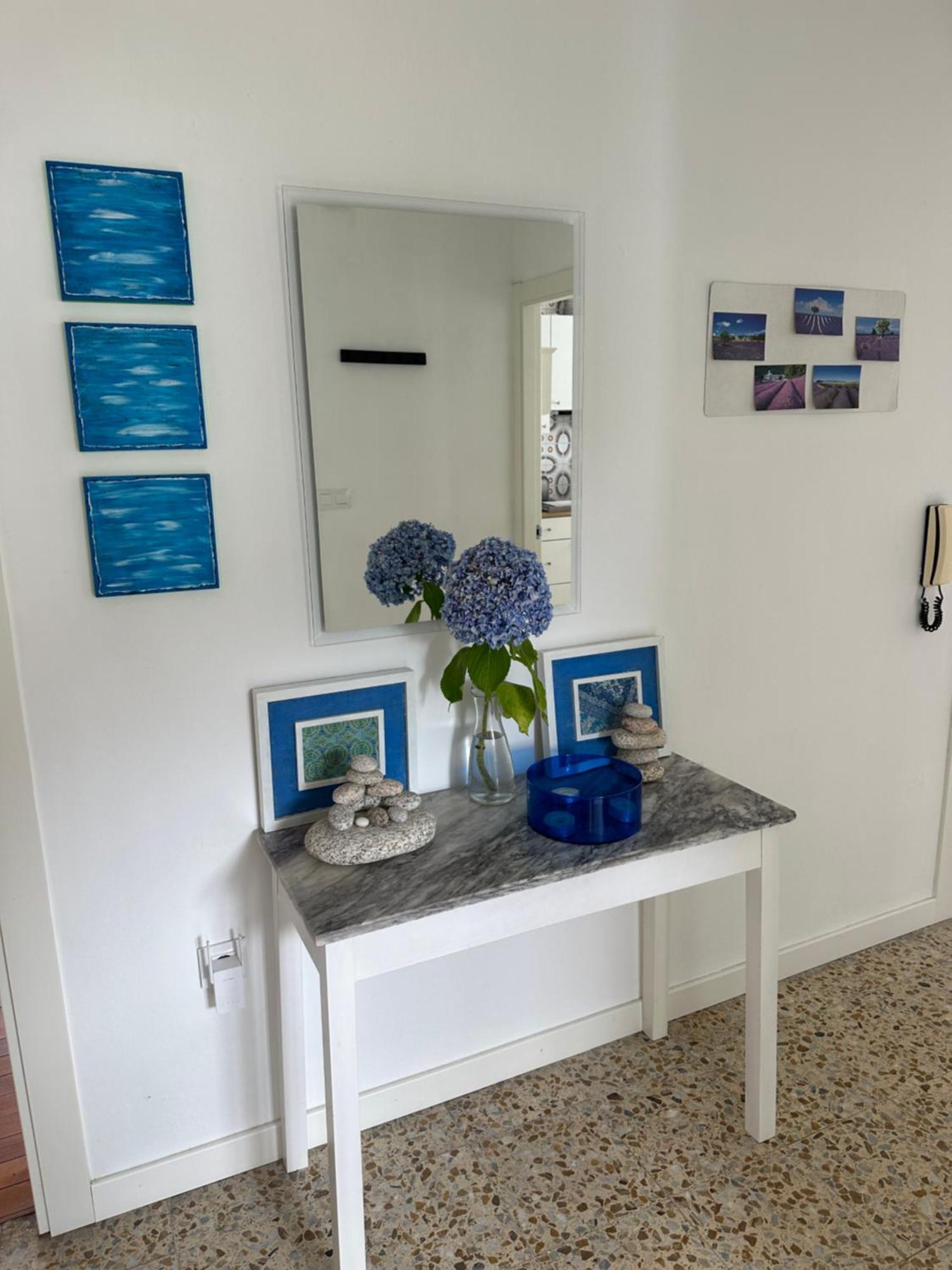 Apartamento Playa De Carnota 2 المظهر الخارجي الصورة